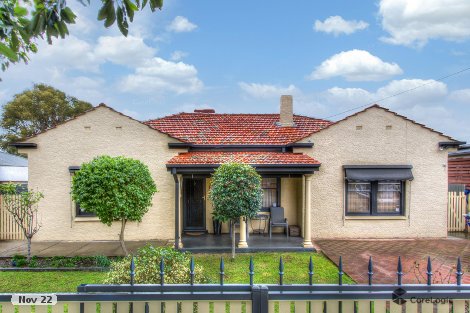 31 Arundel Rd, Brighton, SA 5048