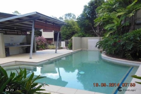 26/159-163 Riverside Bvd, Douglas, QLD 4814