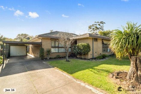 13 Wangarra Rd, Frankston, VIC 3199