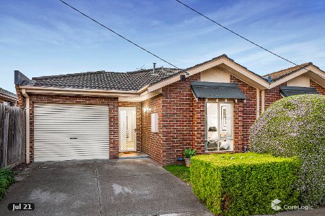 60 Aloha St, South Kingsville, VIC 3015