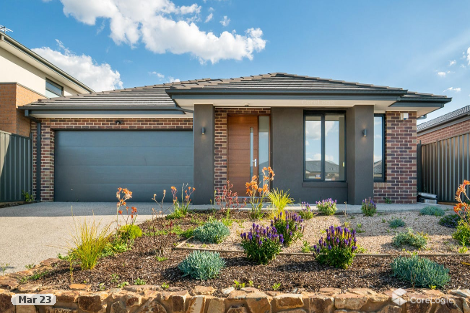 60 Scenery Dr, Craigieburn, VIC 3064