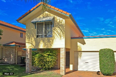 20/328 Handford Rd, Taigum, QLD 4018