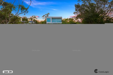 276 Eastern Valley Way, Middle Cove, NSW 2068