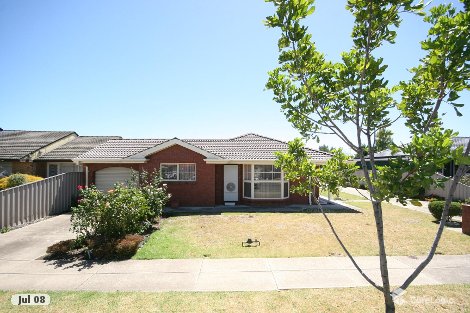 2/7 Galway Ave, Marleston, SA 5033