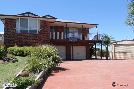 4 Urquhart Ct, Darley, VIC 3340