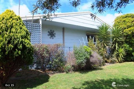 7 School Ave, Newhaven, VIC 3925