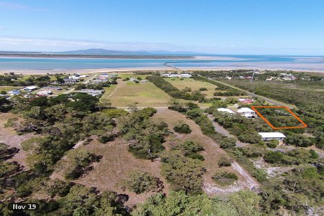 3 Townsend St, Port Welshpool, VIC 3965