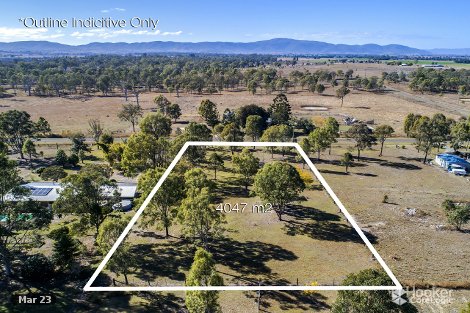 37 Colinton St, Braemore, QLD 4313