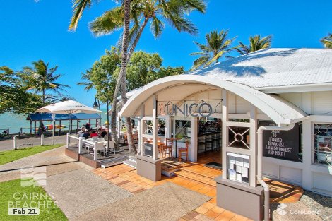 19 Quarterdeck St, Trinity Beach, QLD 4879