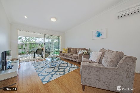 14/11 Trevally Cres, Manly West, QLD 4179