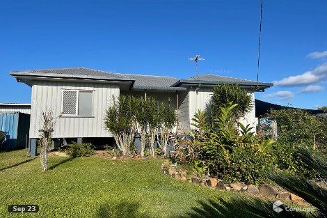 26 Sundown Rd, Cullinane, QLD 4860