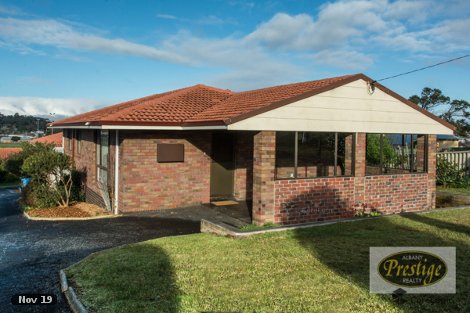 1/69 David St, Spencer Park, WA 6330