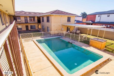 5/67 Milner Rd, Richmond, SA 5033