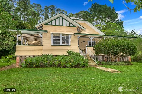 253 Eureka Rd, Rosebank, NSW 2480