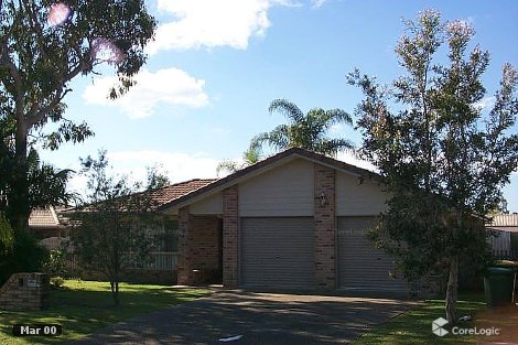 13 Moriac St, Currimundi, QLD 4551