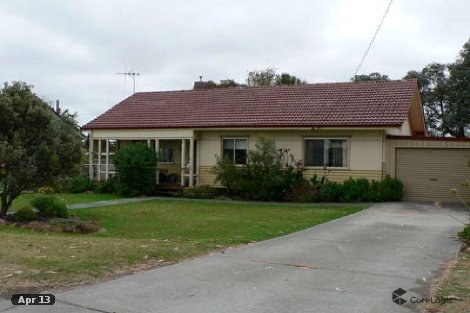 19 Lockyer Ave, Albany, WA 6330