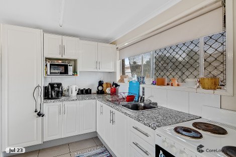 1 Mc Farlane St, Wilsonton, QLD 4350