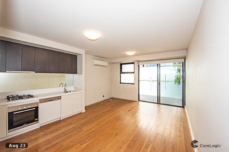 205/44 Bedford St, Collingwood, VIC 3066