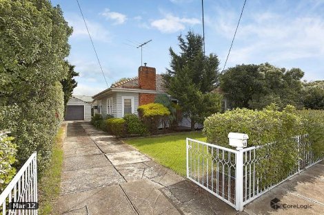 88 Paxton St, South Kingsville, VIC 3015