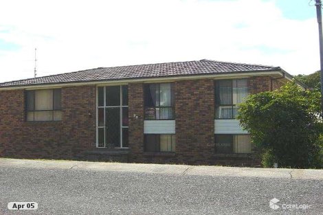 22 Hudson St, Whitebridge, NSW 2290