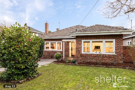 56 Brandon St, Glen Iris, VIC 3146