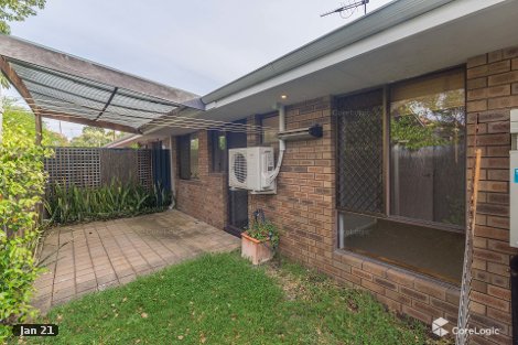 10/143 Railway Pde, Mount Lawley, WA 6050