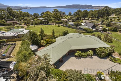 5 Sarron Pl, Lower Snug, TAS 7054