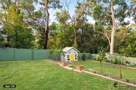 70 Marshall Rd, Mount Riverview, NSW 2774