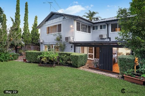 108 Moncrieff Dr, East Ryde, NSW 2113