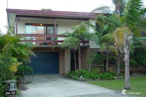 60 Waterview St, Shelly Beach, NSW 2261