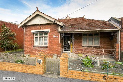 391 Victoria St, West Melbourne, VIC 3003