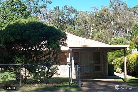 167 Thorneside Rd, Thorneside, QLD 4158