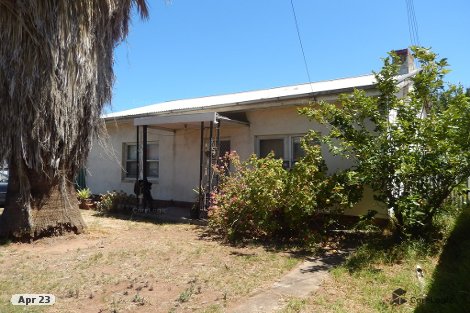 10 First St, Wingfield, SA 5013