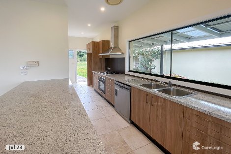 87 Smith Dr, West Ballina, NSW 2478