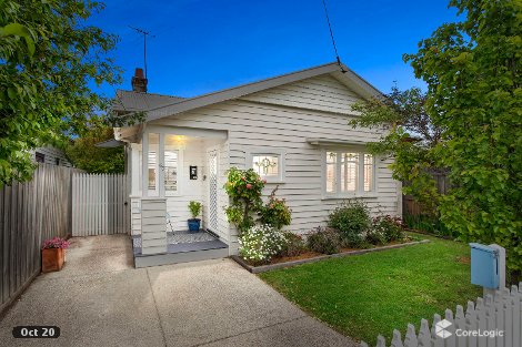 63 Mcdougall St, Geelong West, VIC 3218