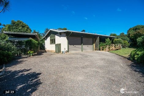 4 Elizabeth Ct, Mallacoota, VIC 3892