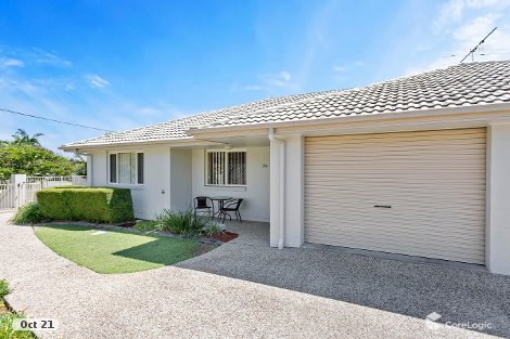 79/150-166 Rosehill Dr, Burpengary, QLD 4505