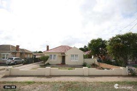 12 Eldon St, Croydon Park, SA 5008