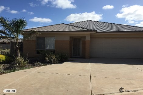 19 Tummel Cir, Whyalla Jenkins, SA 5609