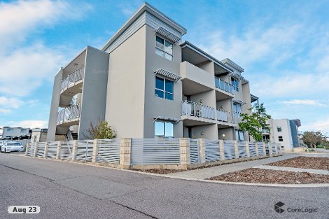 2/55 Flourish Loop, Atwell, WA 6164