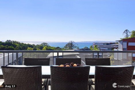 4401/5 Morwong Dr, Noosa Heads, QLD 4567