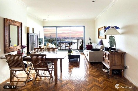 1409/127-153 Kent St, Millers Point, NSW 2000