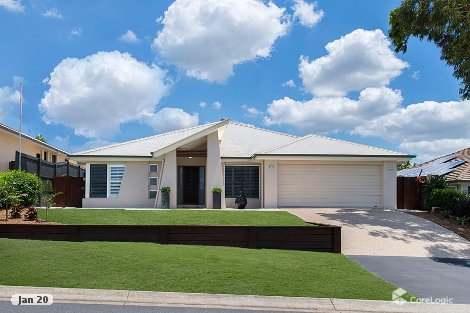 60 Goodenia Cres, Seventeen Mile Rocks, QLD 4073