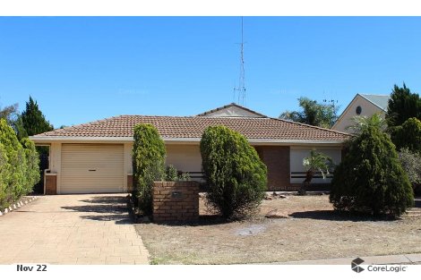 13 Bray St, Risdon Park, SA 5540