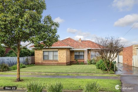 36 Hammond Rd, Findon, SA 5023