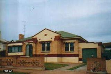 13 Barson St, Whyalla, SA 5600