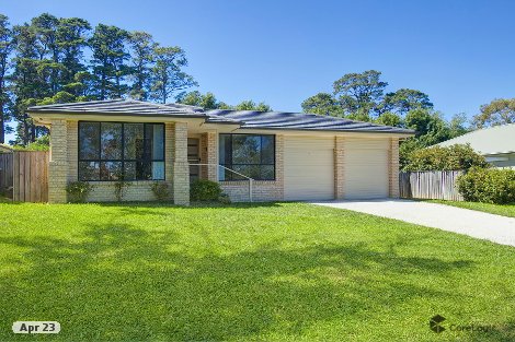 7 Gibbons Rd, Moss Vale, NSW 2577