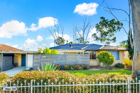 179 Richmond Rd, Penrith, NSW 2750