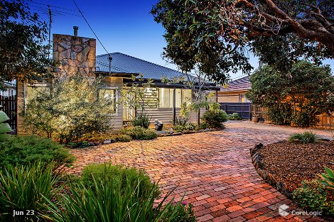 68 Maidstone St, Altona, VIC 3018