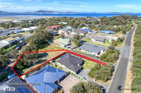 68 Wilson St, Little Grove, WA 6330